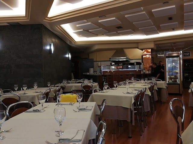 Il Piccolo